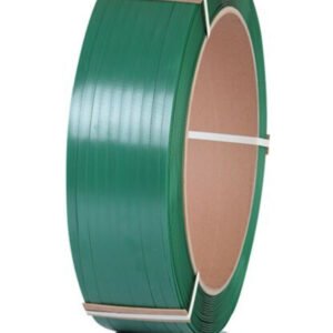 12mm 060mm 2200 mt. Polyester PET Çember