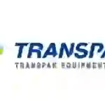 transpack (2)